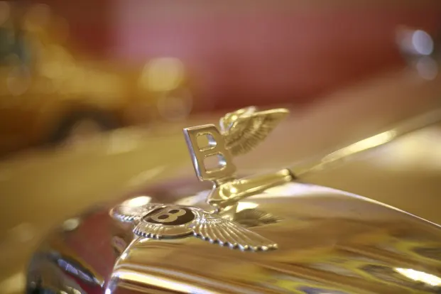 Cazino Live Roulette Cazinou Aplicație Android/iOS